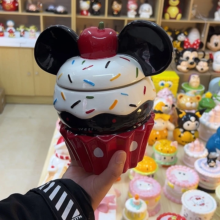 摆件陶瓷等行业的产品出口到