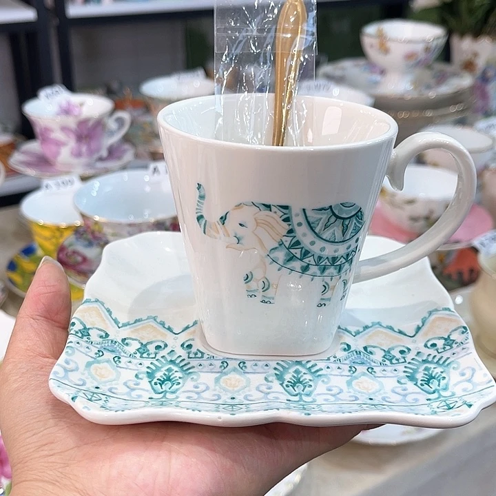 骨瓷瓷器瓷器瓷器