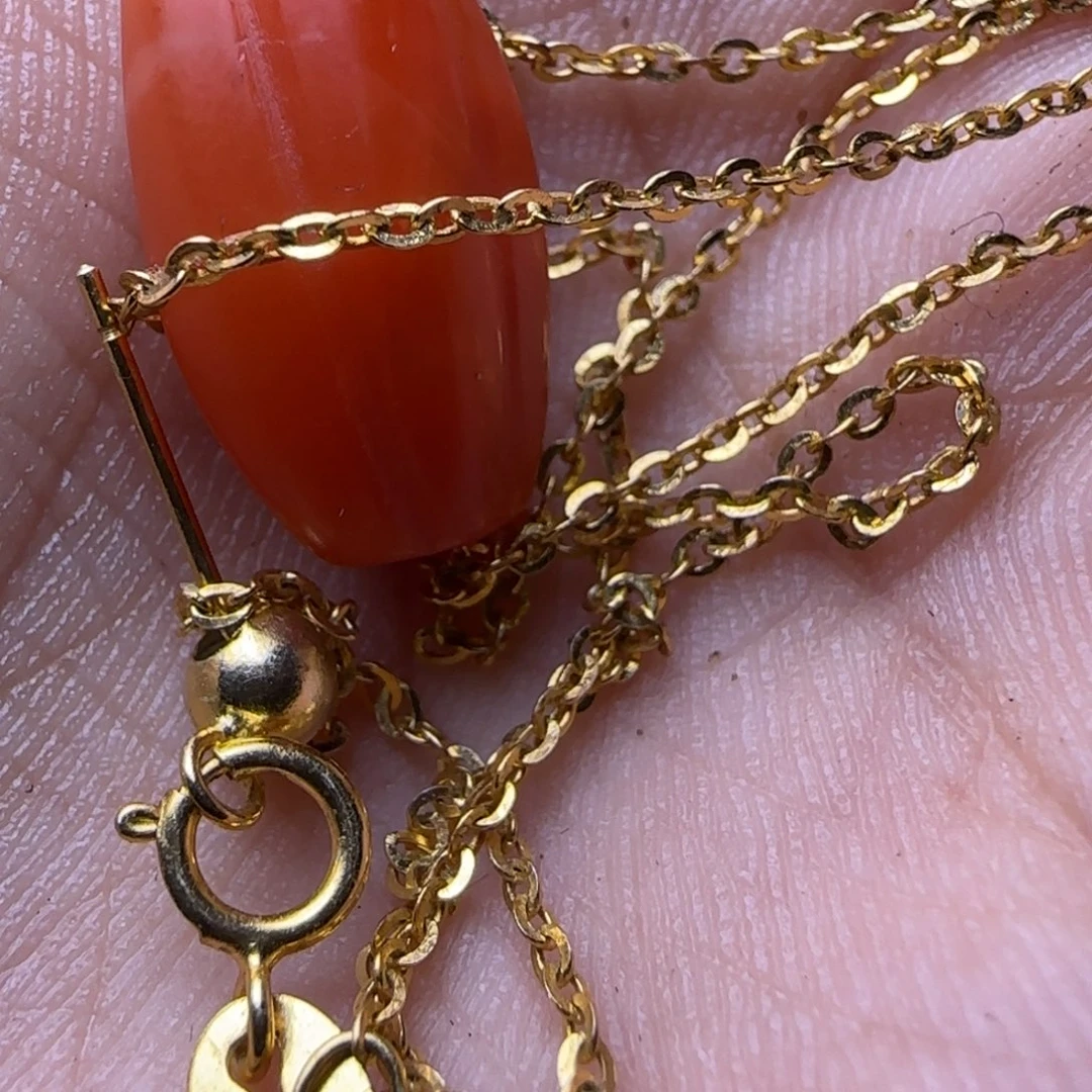 执***）闪购商品链接一个