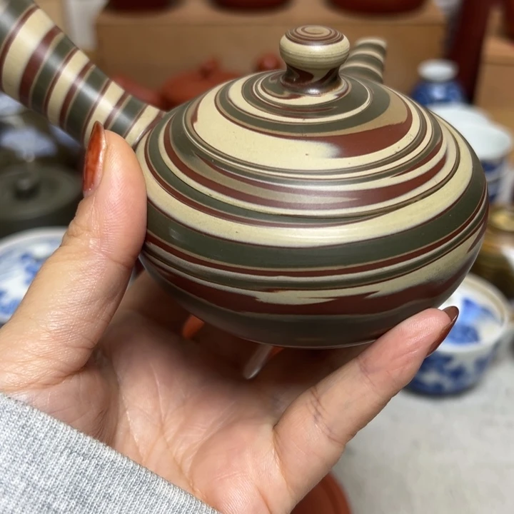 瓷香阁回流瓷器默认微瑕