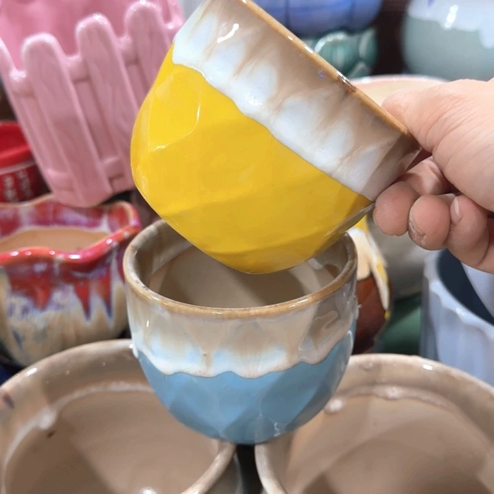 有问题找客服凑9块包邮