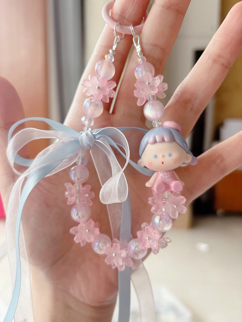 diy配件手工制品默认微瑕