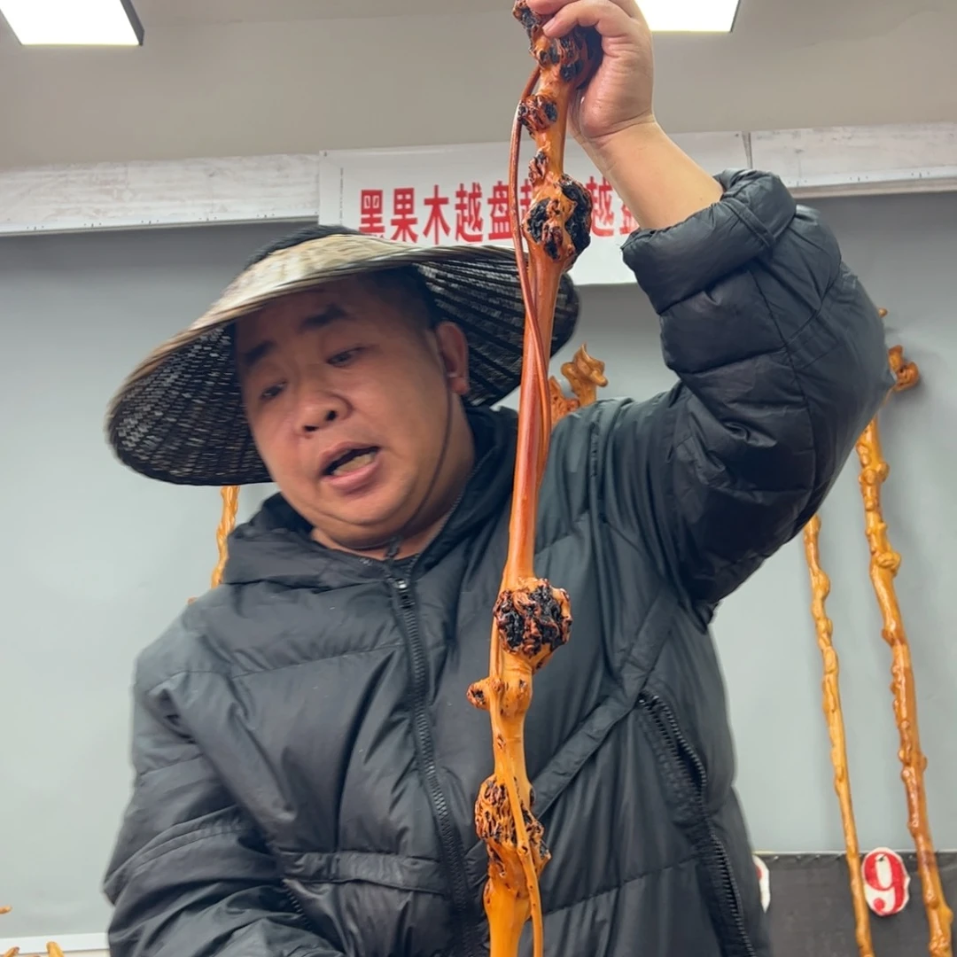 黑果木其他用****0黑果木055