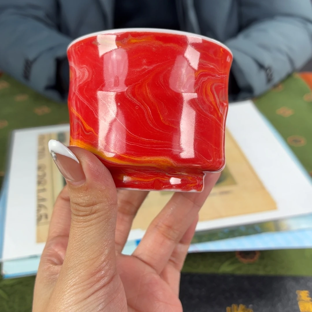 九鸣瓷艺九鸣瓷艺