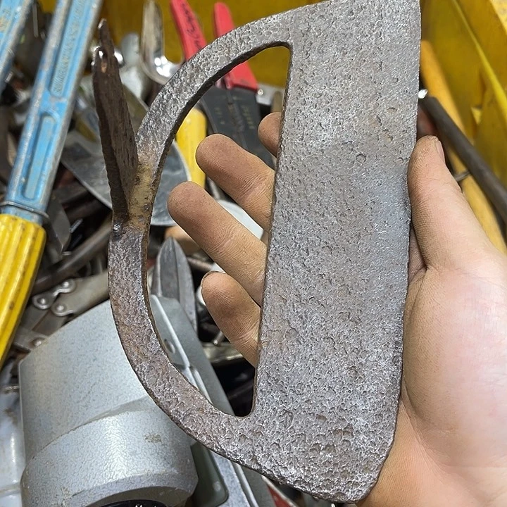 丰***宿手动工具手动工具
