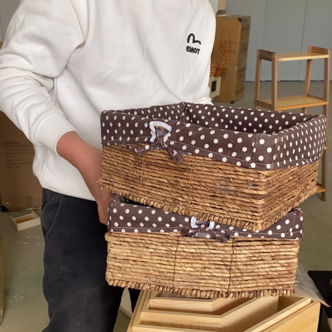 木221啊啊啊啊啊啊啊发两个