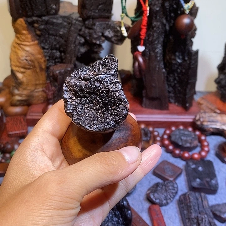 朱***工枣木雷击枣木木木木木木