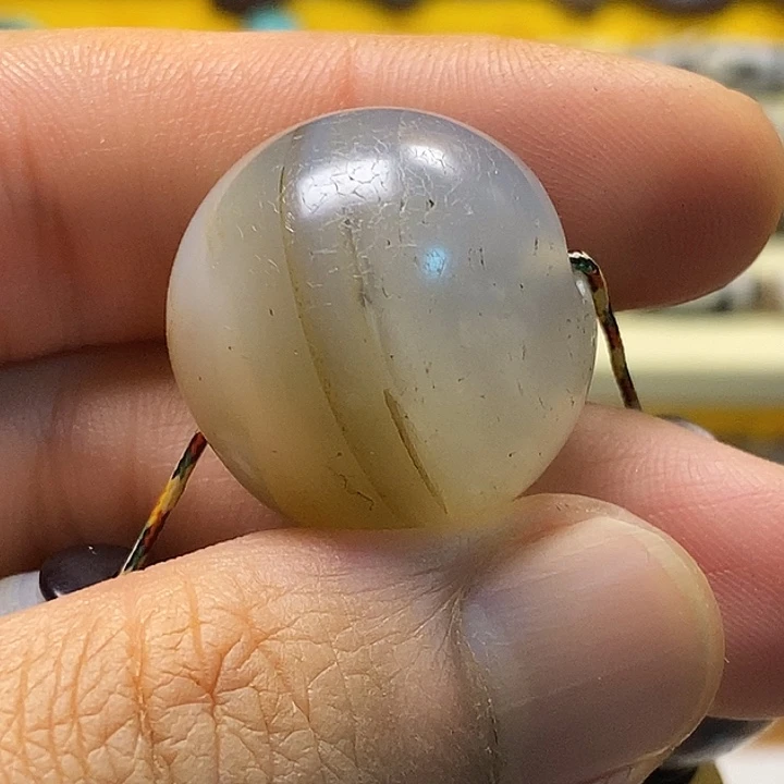 树脂制品藏珠藏珠藏珠料珠