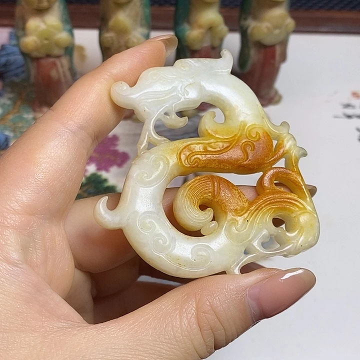 紫砂闪购商品，一图一物