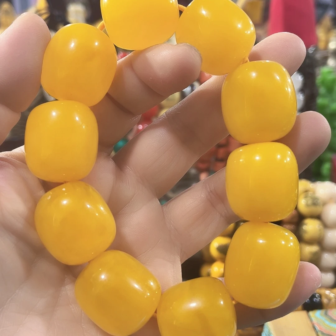摆件创意瓷器瓷器