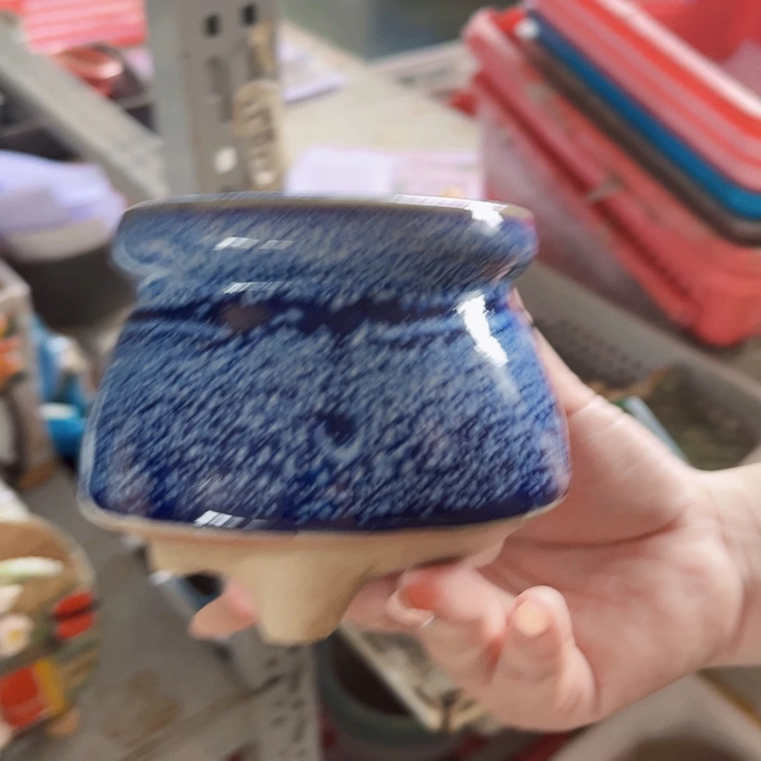 拍满18.8包邮发货