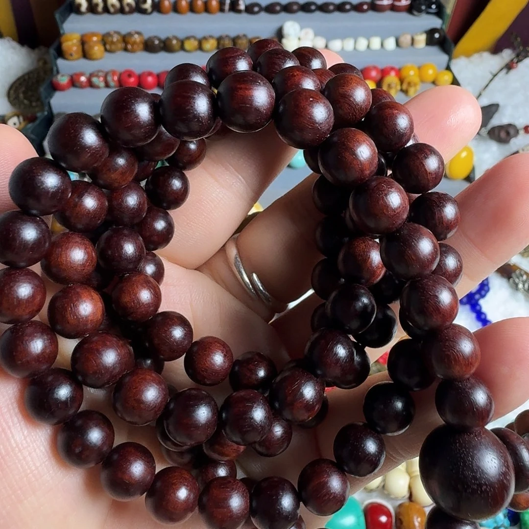 扎西德勒扎西德勒