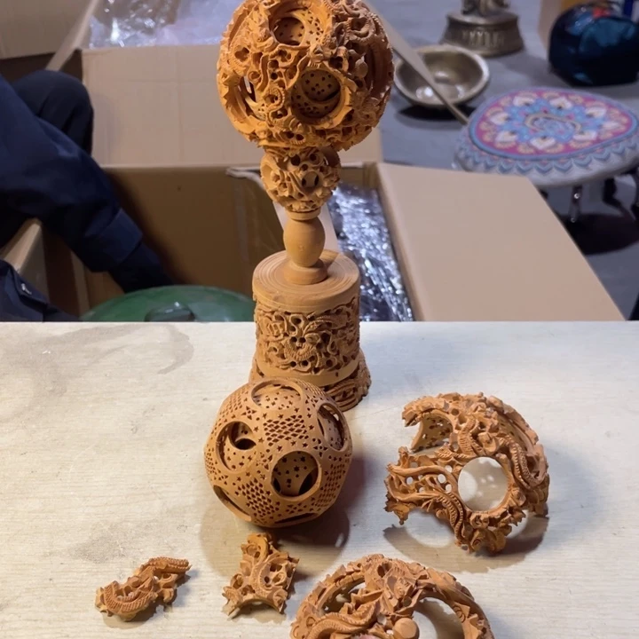 新年快乐万事大吉