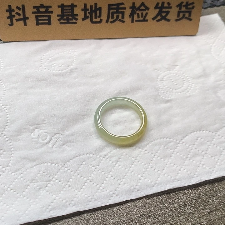 颈饰未镶嵌翡翠芬***糖买断