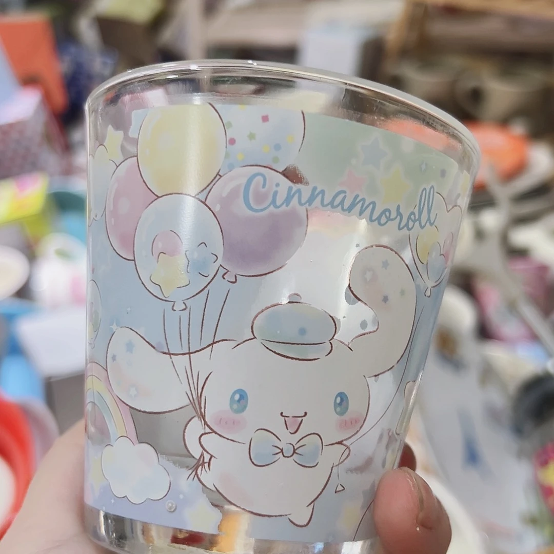 满20包邮可爱微瑕疵