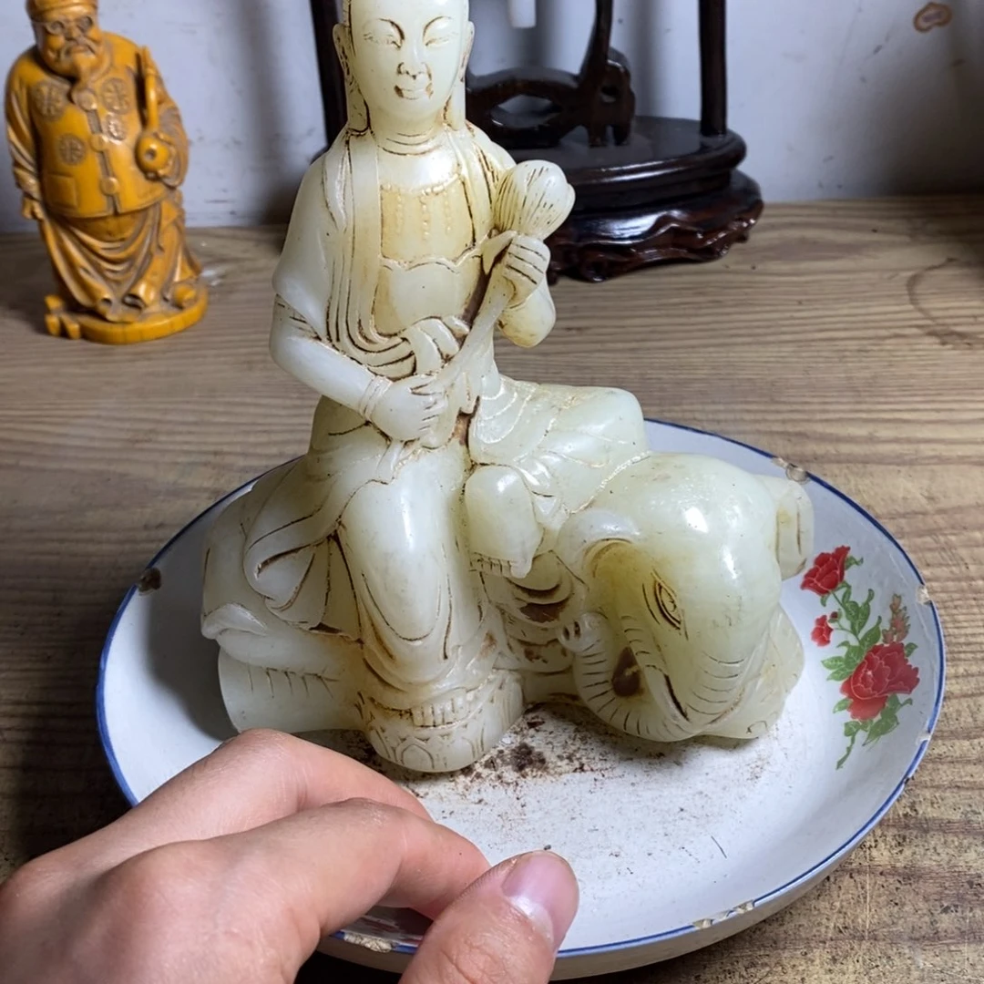 闪购直播间商品实物1