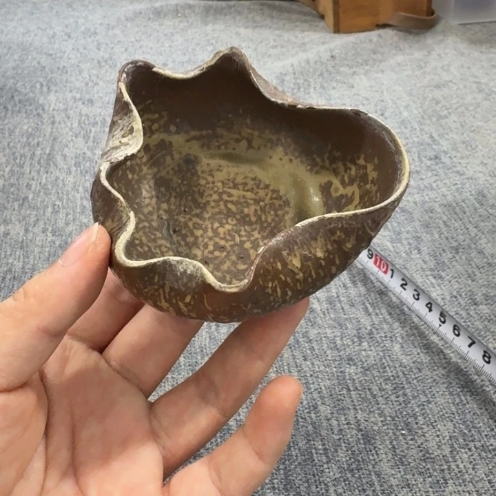 非常美丽漂亮的物品