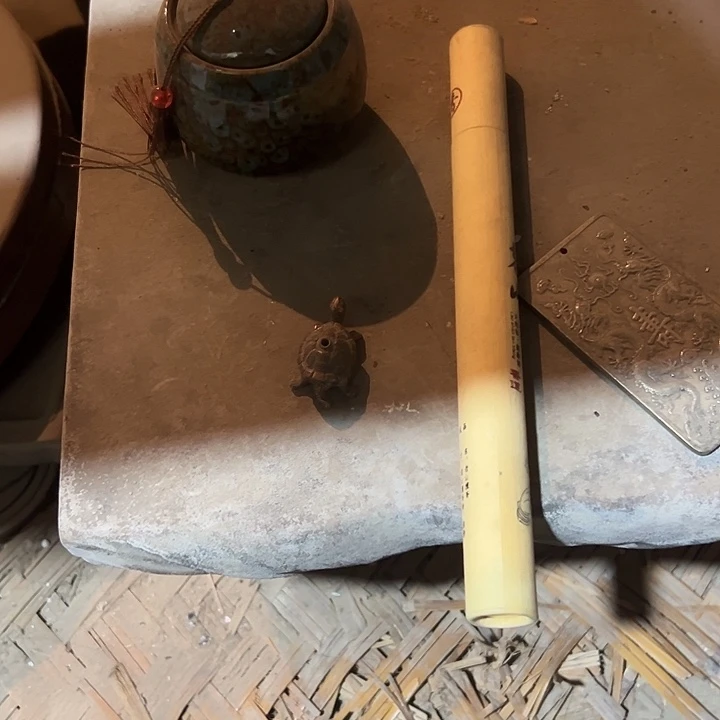 闪购商品老院子的