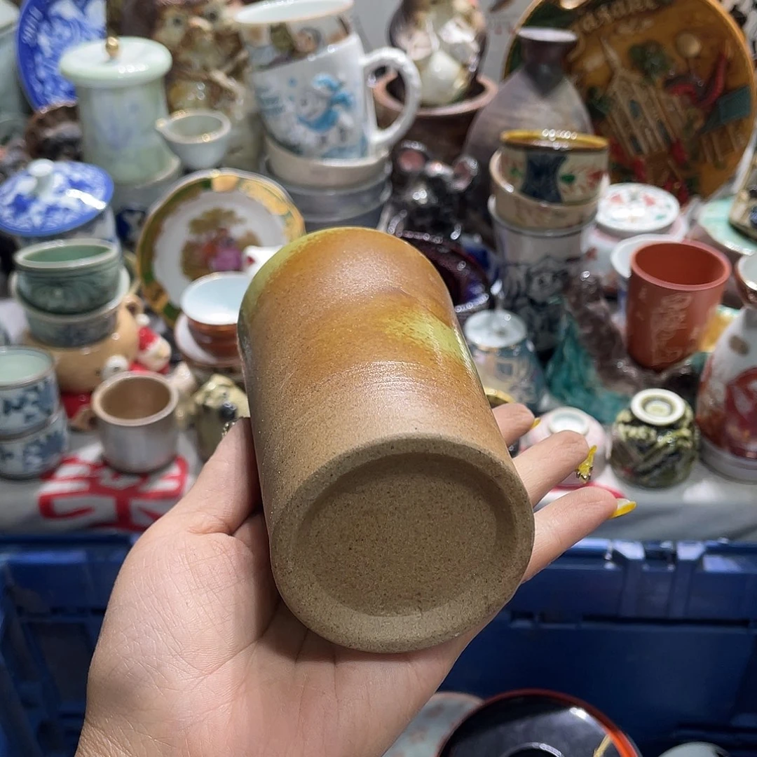 19.9发带瑕疵牌都是坏的7