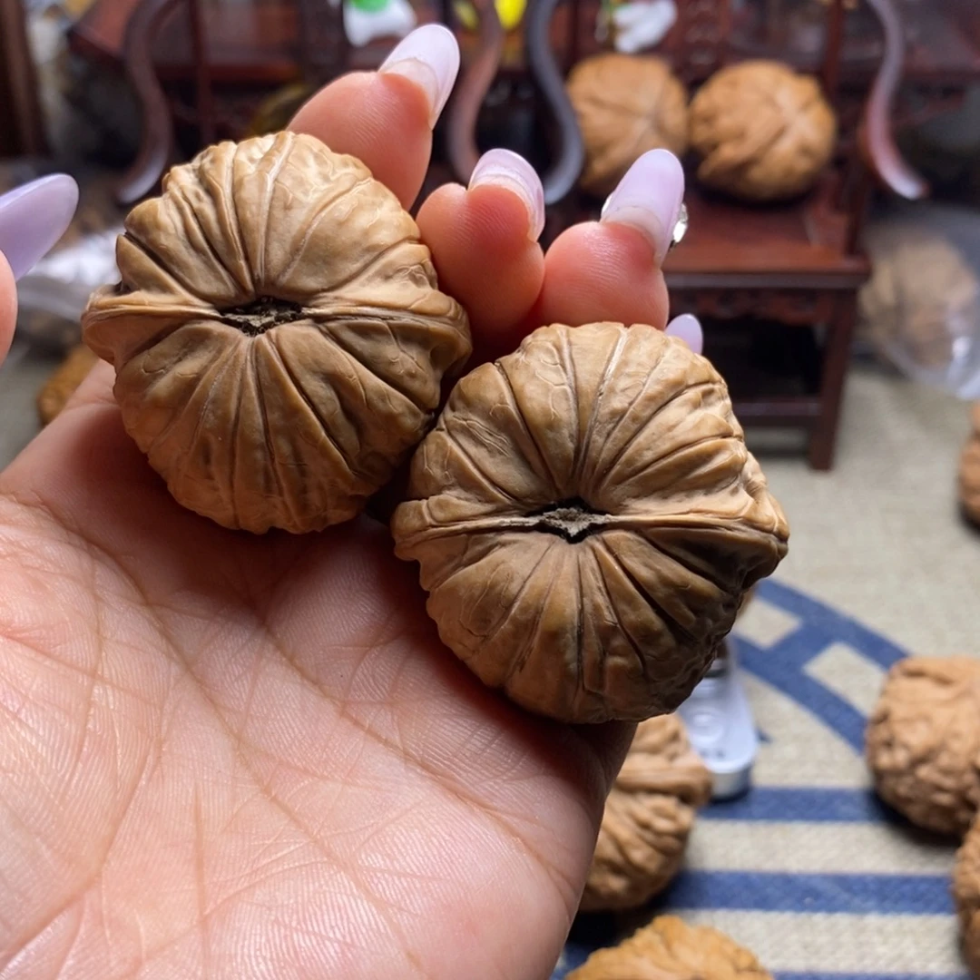*****吊坠桃核南瓜全品43