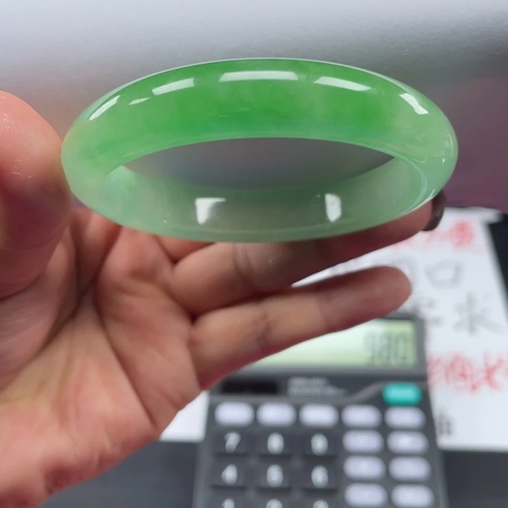 直播间所见即所得11