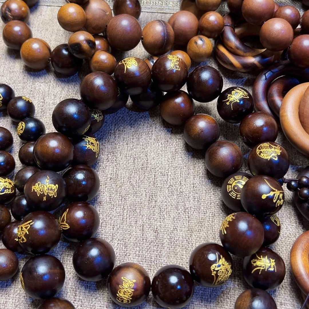 枣木枣木玉华36元帅2.0