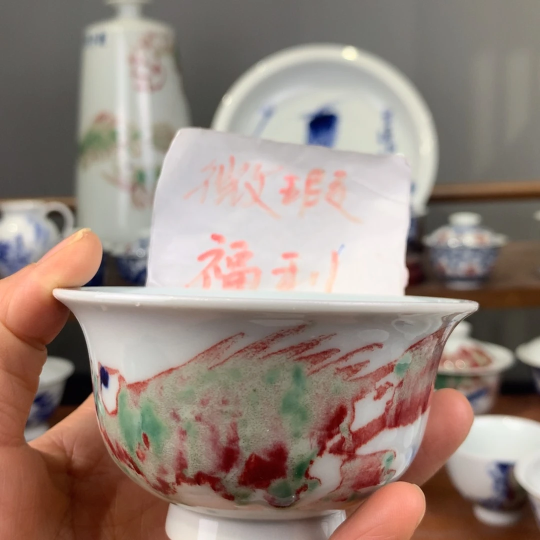 鄱江艺舍鄱江艺舍