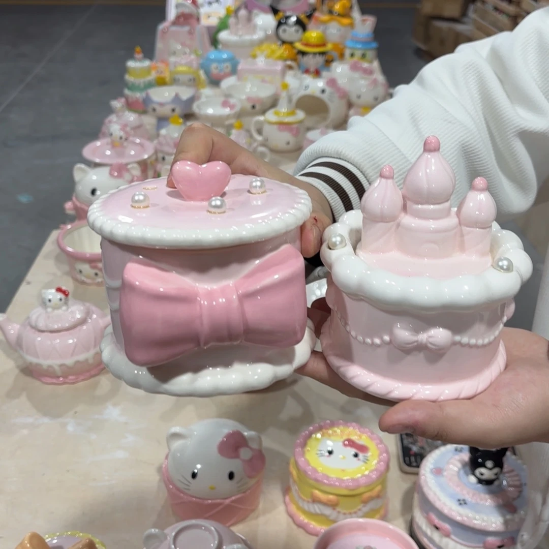 茶案紫砂我也想要这样一款