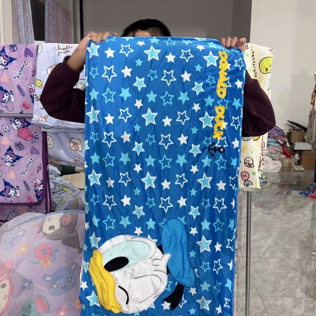 好看的可爱的靠枕