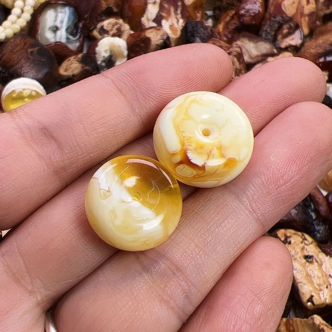 未镶嵌定制蜜蜡.*琥珀蜜蜡原石定制