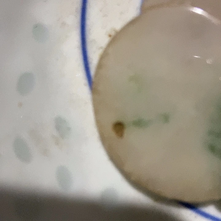 平***珍瓷片zvzchffjhfgbcgcvvxvv