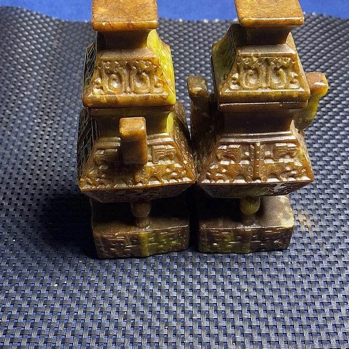 吊坠白玉菩提支持七天无理由