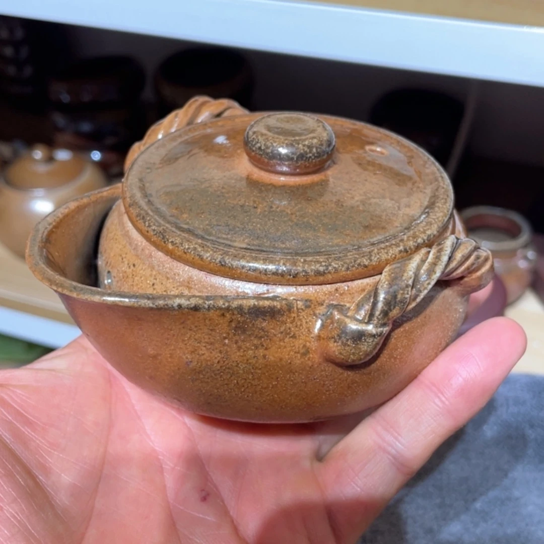 【闪购商品】陶＠***叔