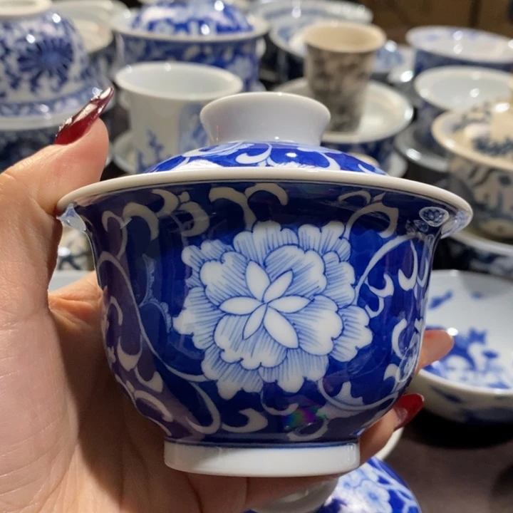 花*叶有瑕疵微瑕杯杯杯杯杯杯杯杯