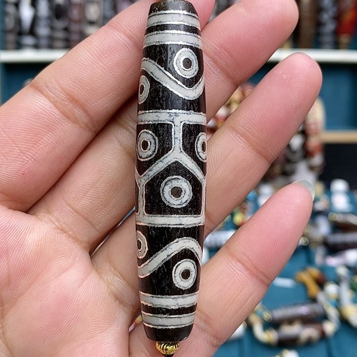 玛瑙/玉髓颈饰合金