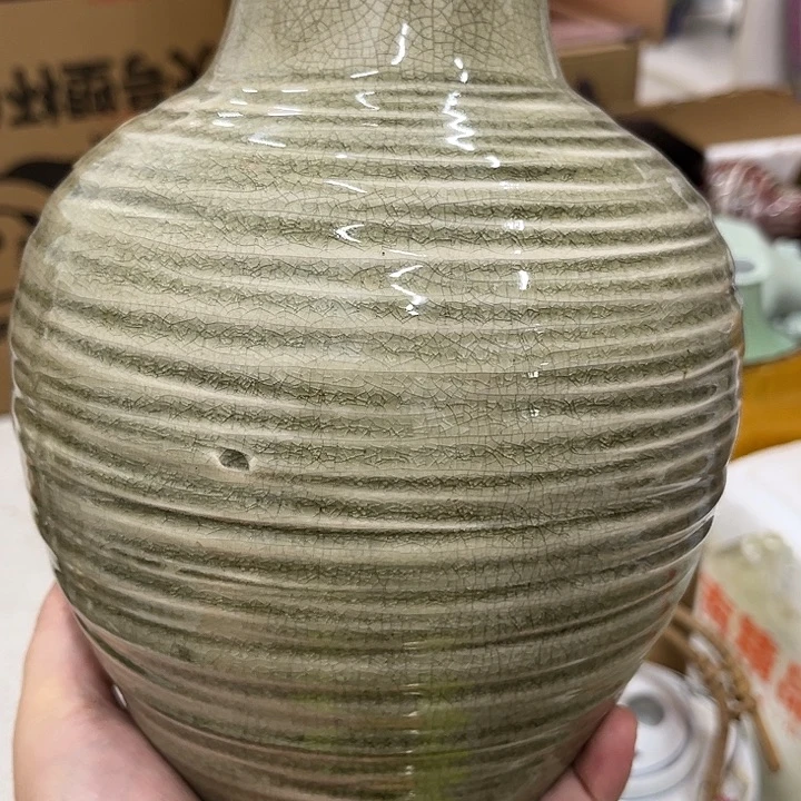 好货靓货漂亮好货