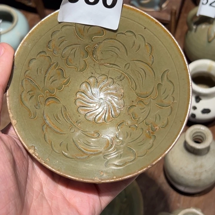 维***c瓷片瓷器111111111