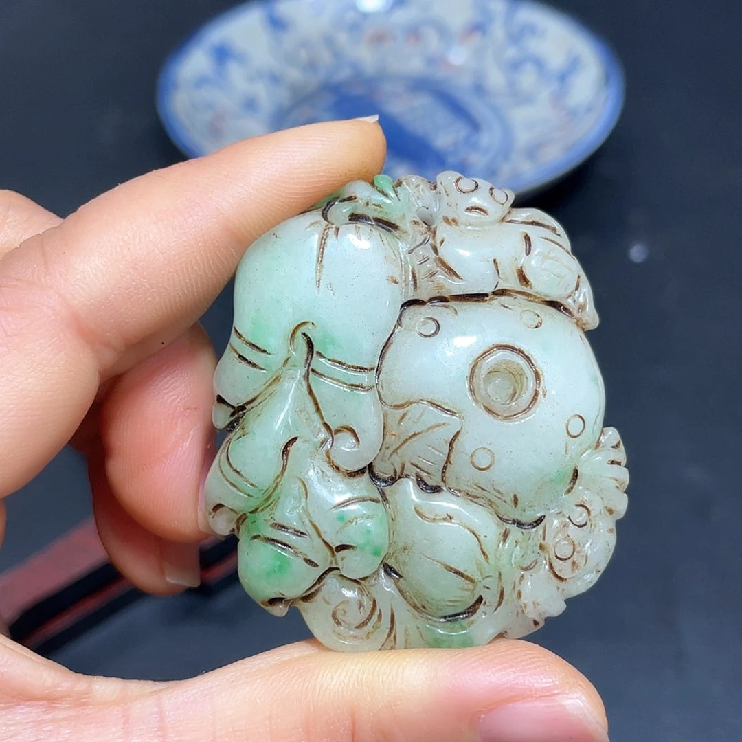 紫砂走官方链接放心拍七天无理由