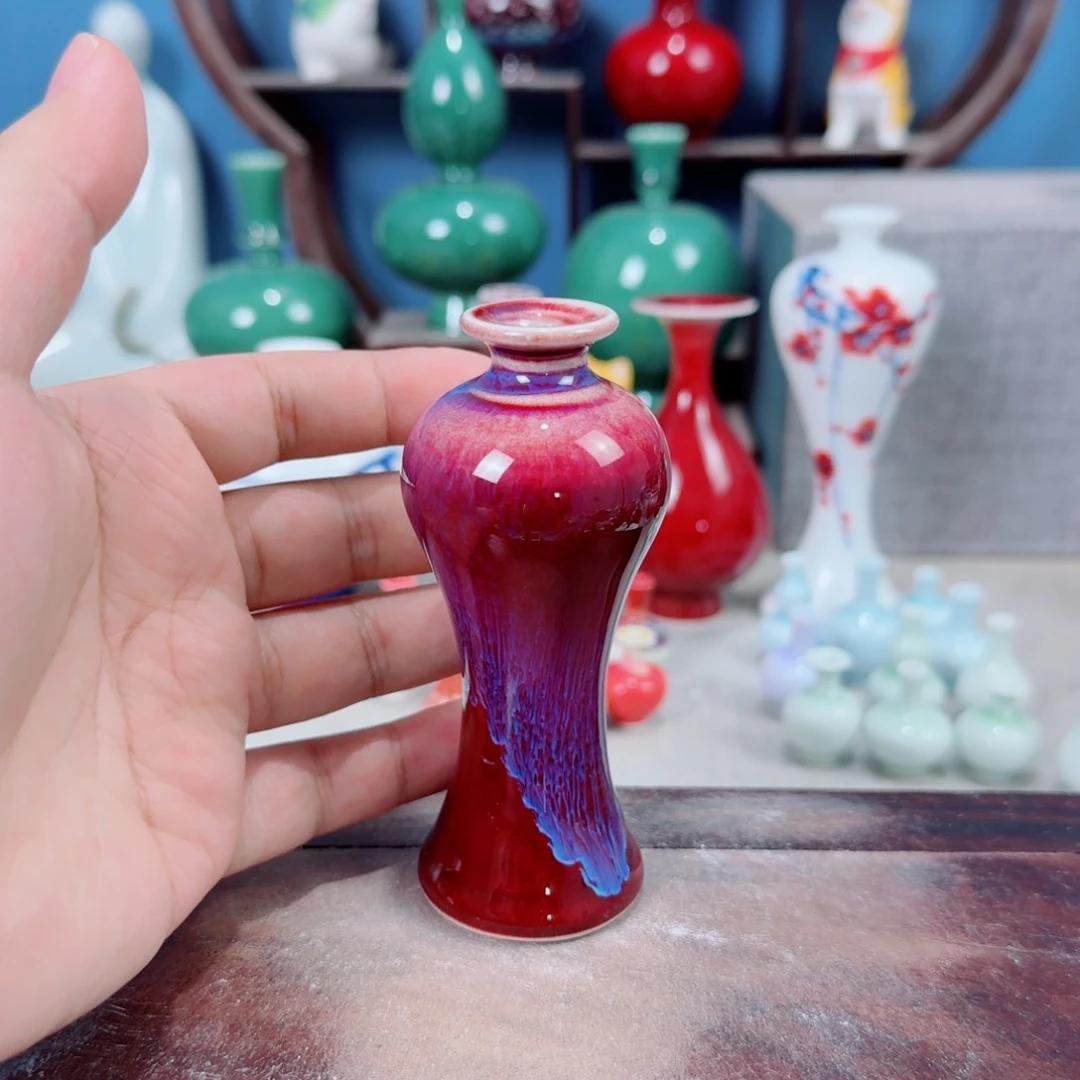 瓷片摆件摆件摆件摆件