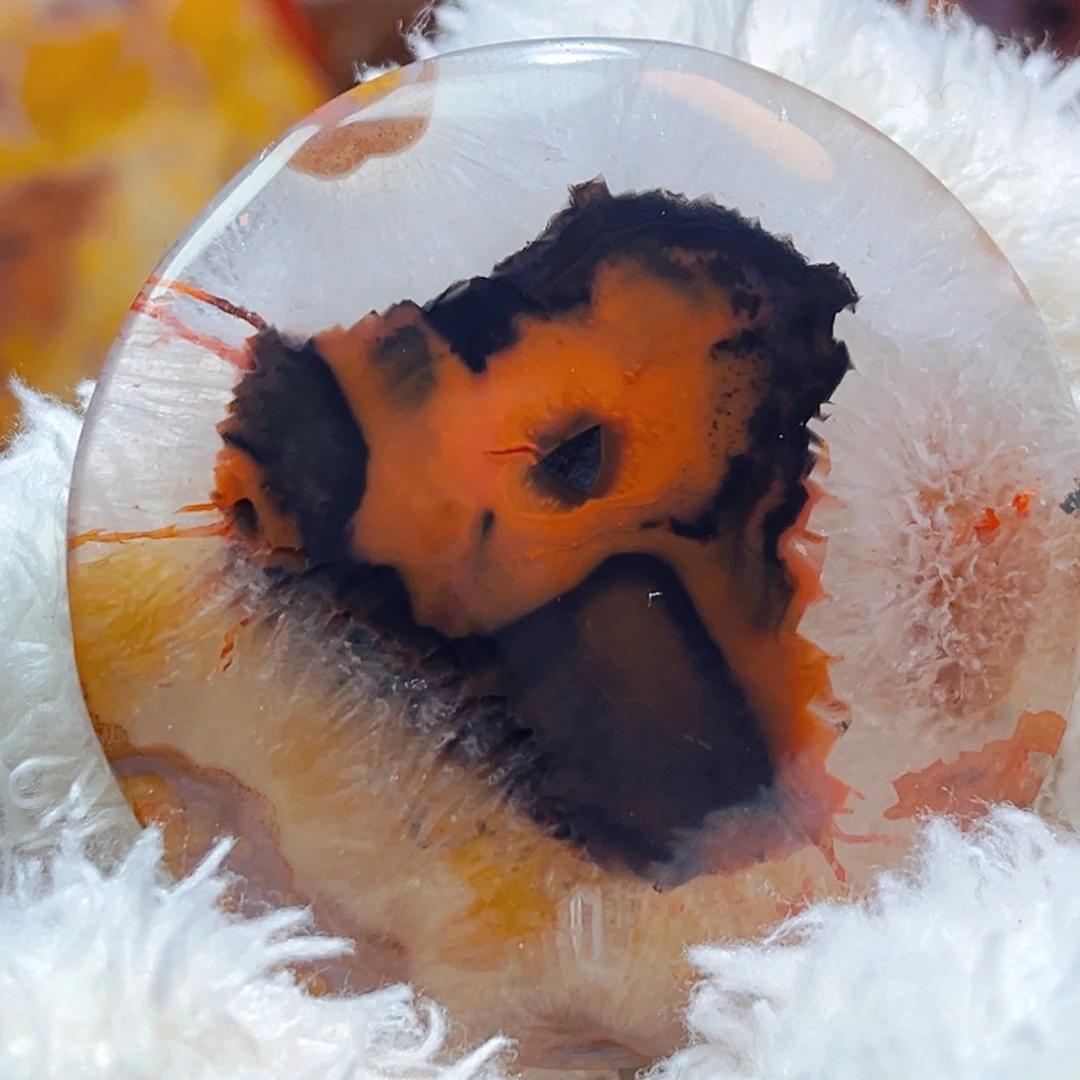 非金属无原创设计