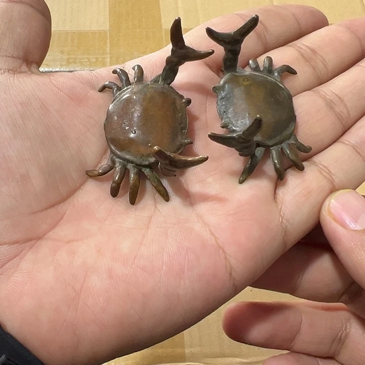 摆件家居工艺品瓷器