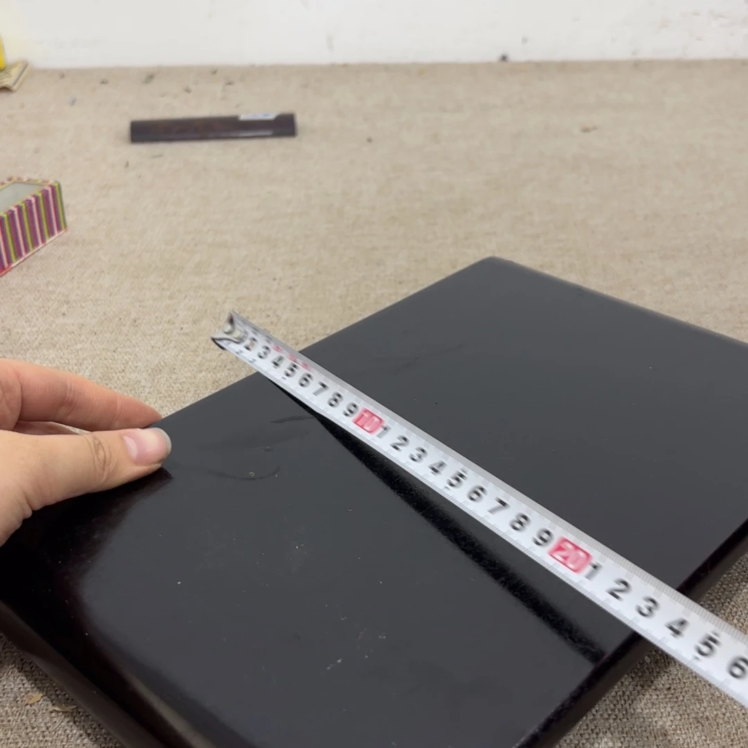 非常好看漂亮的物品