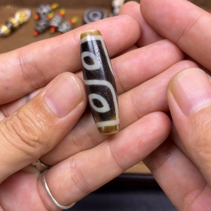 玛瑙/玉髓合金珠宝半成品琴****赋