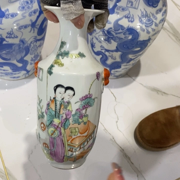 陶瓷陶瓷陶瓷陶瓷