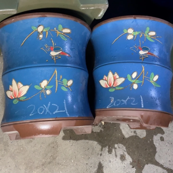 在深圳说着说着周三周四