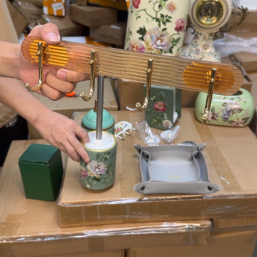 摆件摆件摆件摆件摆件