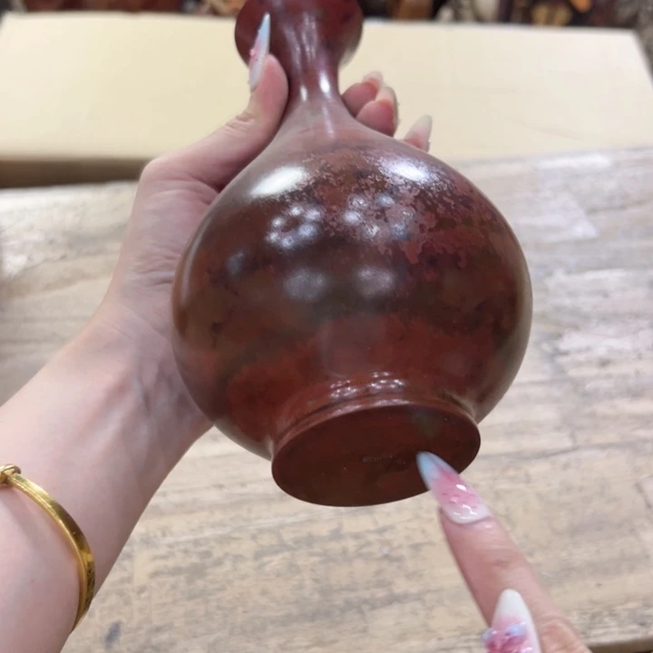 瓷片陶瓷制品及其它制品和陶瓷