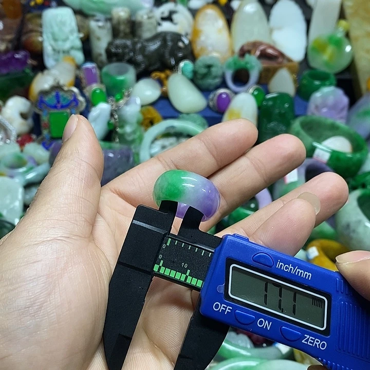 颈饰未镶嵌翡翠官方正规军回血放漏