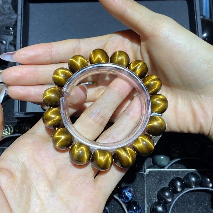 木变石手饰未镶嵌著****众