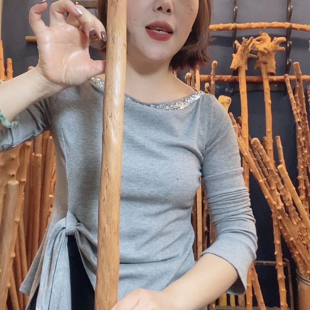 向***h好好好好好好好好好好好